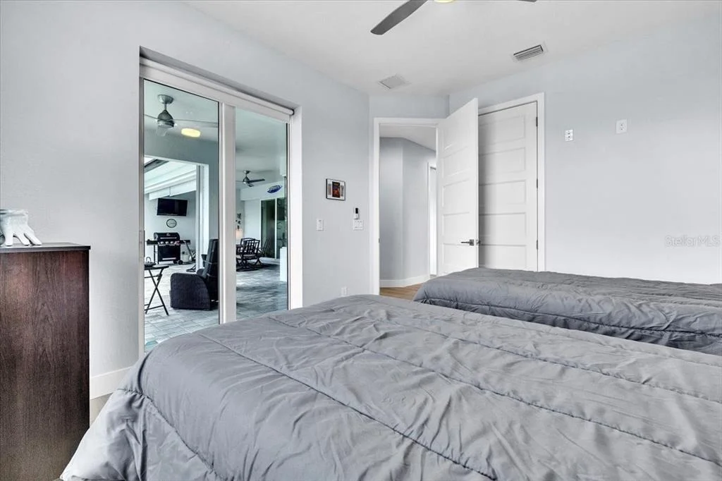Photo of 630 CORONADO DRIVE