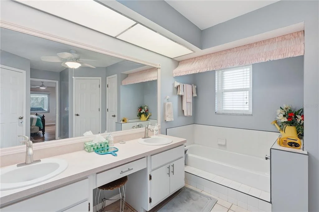 Photo of 25378 RUPERT ROAD