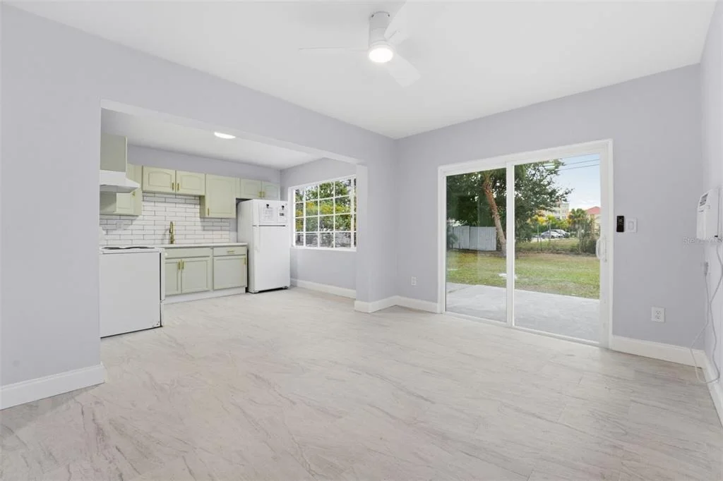 Photo of 808 GUILD DRIVE