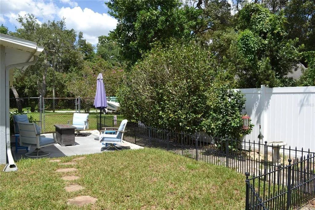 Photo of 8236 ANNAPOLIS ROAD