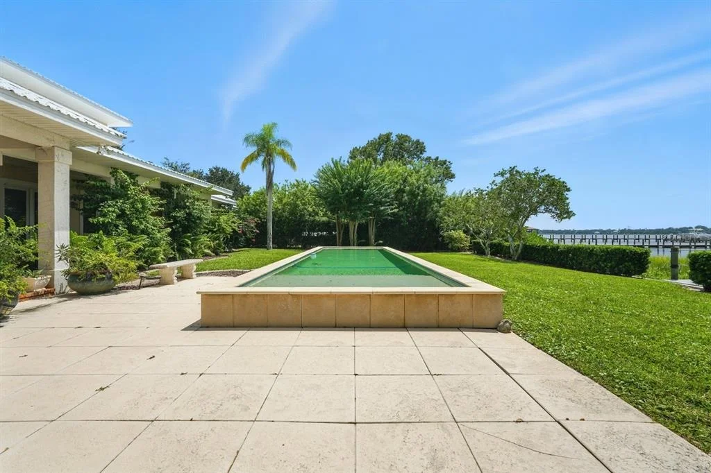 Photo of 360 JOHN ANDERSON DRIVE