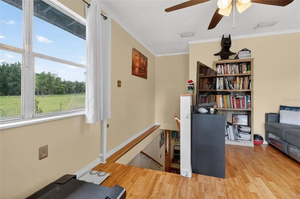 Photo of 3126 TOOLE ROAD