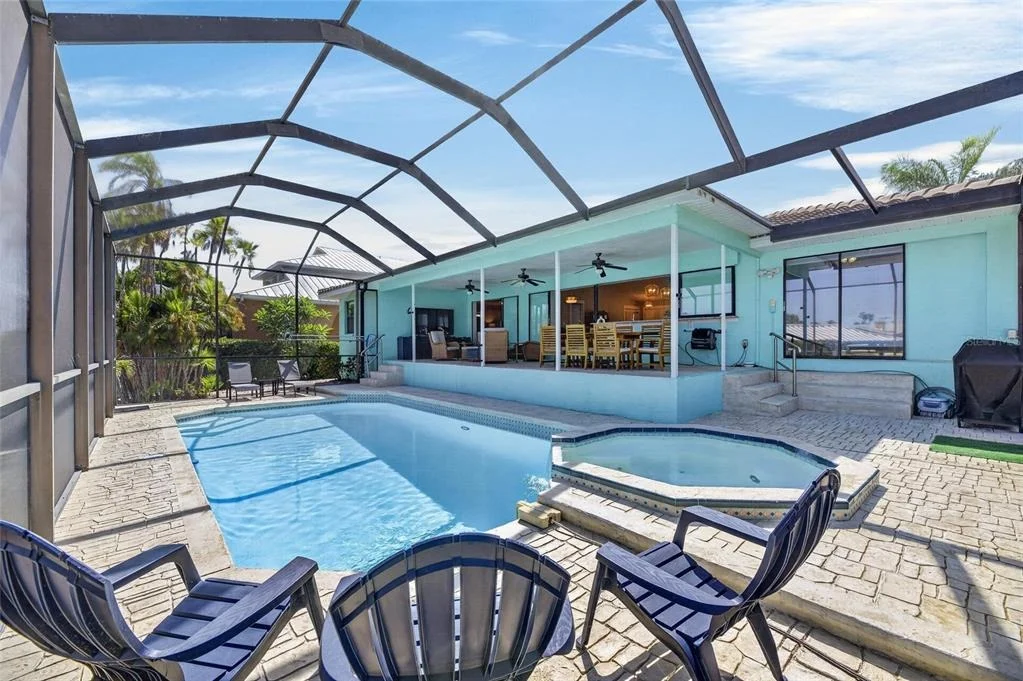 Photo of 923 GOLF ISLAND DRIVE