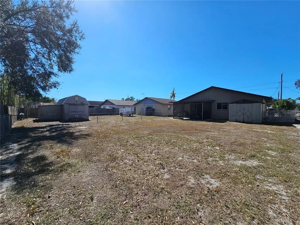 Photo of 1011 BACON AVENUE