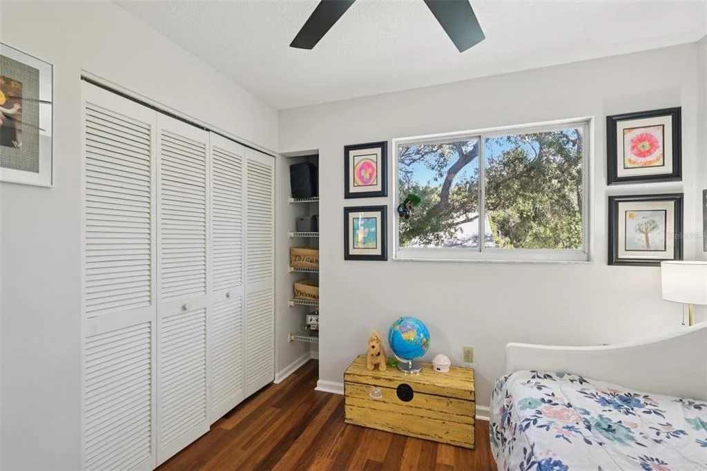 Photo of 6704 ARBOR OAKS DRIVE