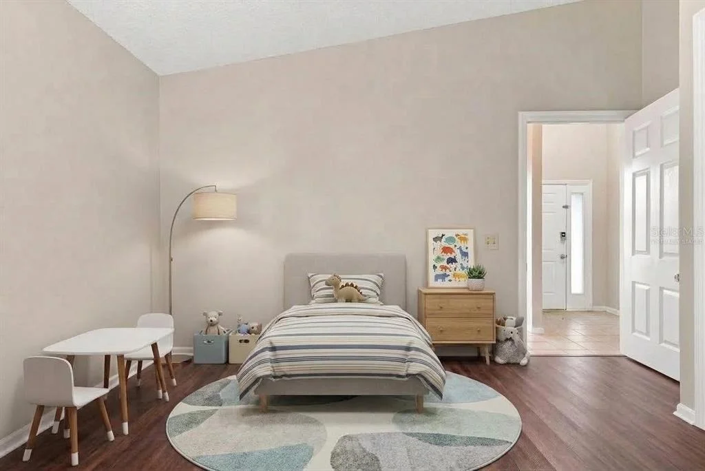 Photo of 562 SHORT PINE CIRCLE