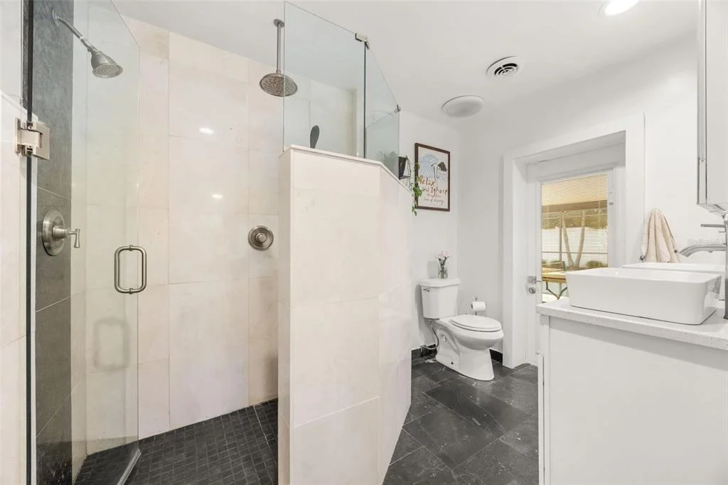 Photo of 616 STRATHMORE DRIVE