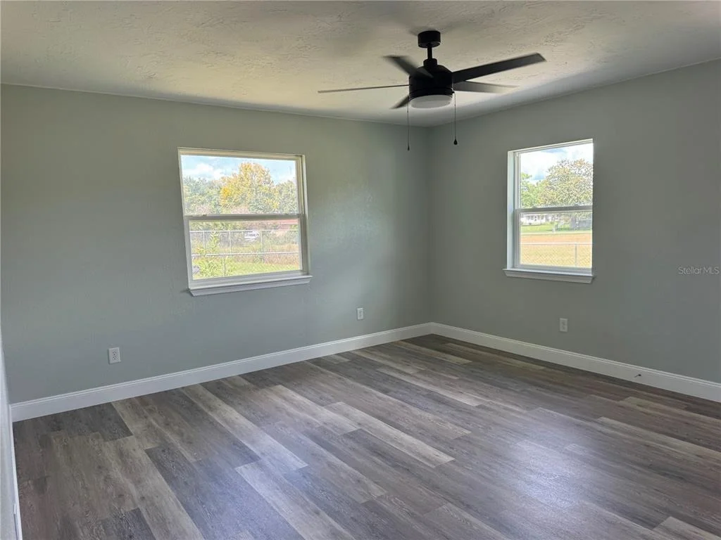 Photo of 26 SPRING LOOP CIRCLE