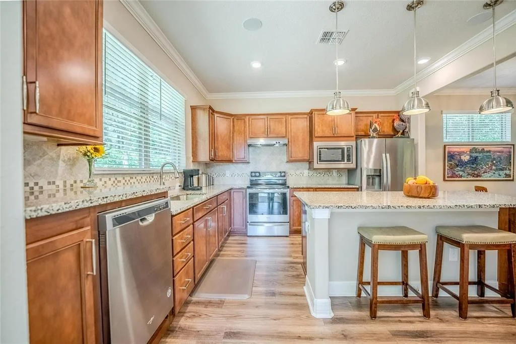 Photo of 9174 SW 65TH LOOP