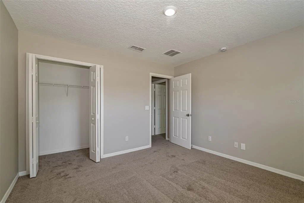 Photo of 99 JAKE COURT