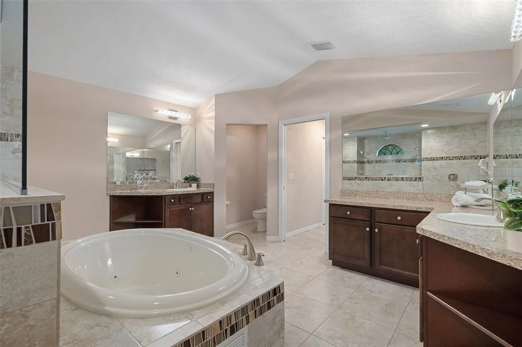 Photo of 222 SUNCOAST BOULEVARD