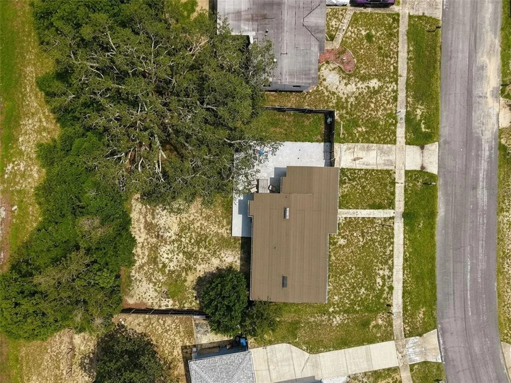 Photo of 6366 TALBOT CIRCLE