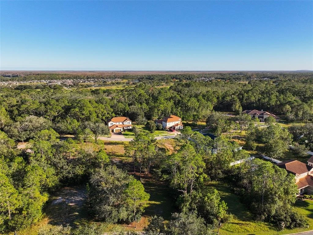 Photo of 7180 OAK GLEN TRL