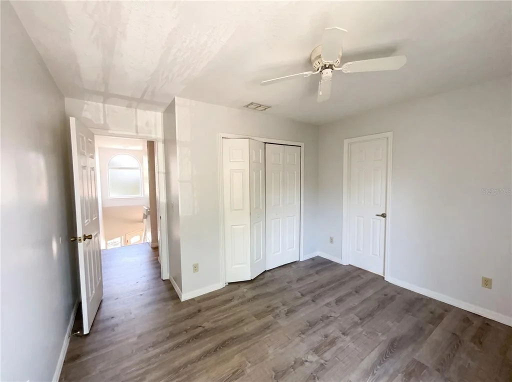 Photo of Unit I3 at 780 OLYMPIC CIRCLE
