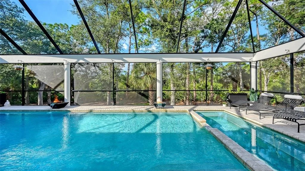 Photo of 324 OSPREY POINT DRIVE