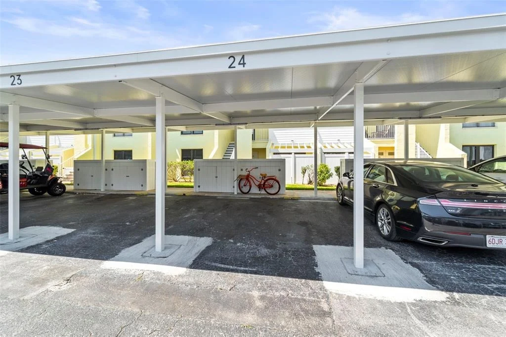 Photo of Unit 24 at 1 WINDRUSH BOULEVARD