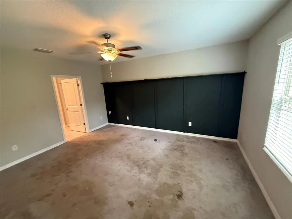 Photo of 1752 COLDING DRIVE