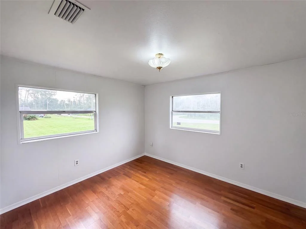 Photo of 4427 PINEBROOKE PLACE