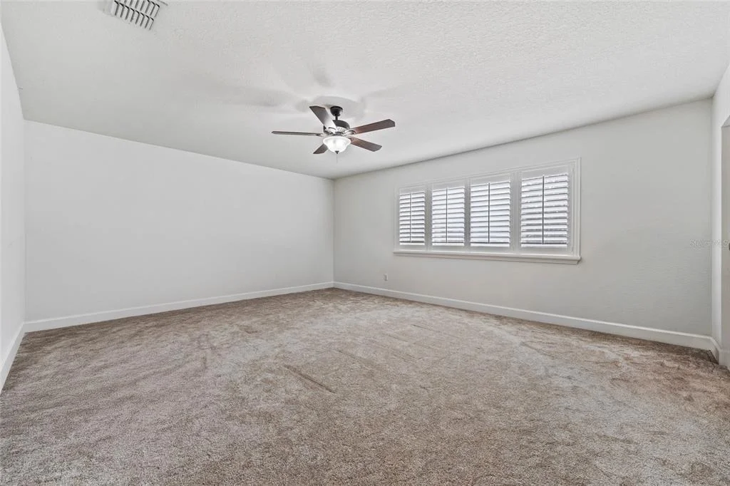 Photo of 468 DOUGLAS EDWARD DRIVE