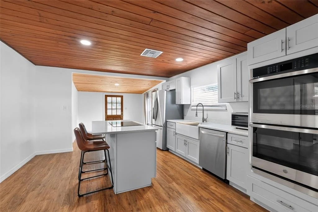Photo of 4746 LAMAR ROAD