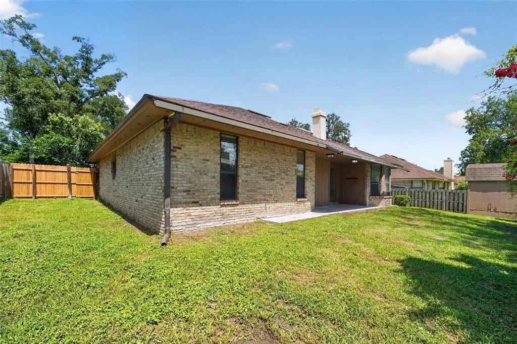 Photo of 3080 MARRANO DRIVE