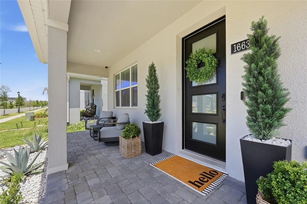 Photo of 1663 CROWNCREST DRIVE