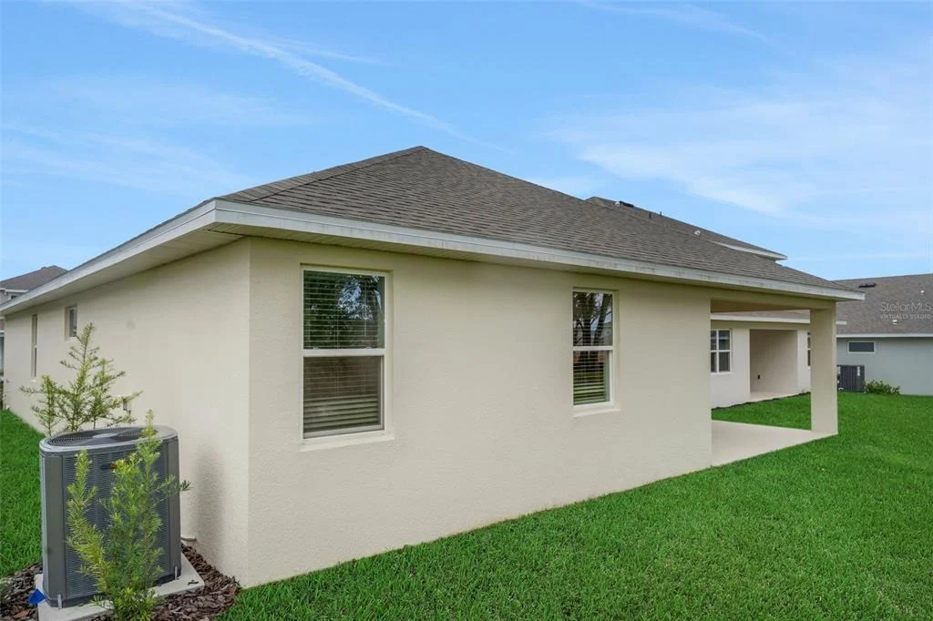 Photo of 5295 SPADERDOCK LANE