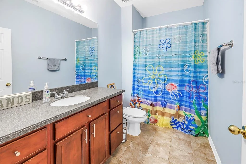 Photo of 7717 TANGLE BROOK BOULEVARD