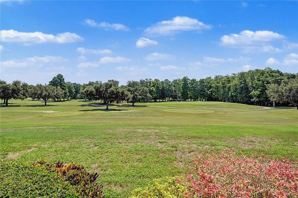Photo of 1306 PLAYMOOR DRIVE