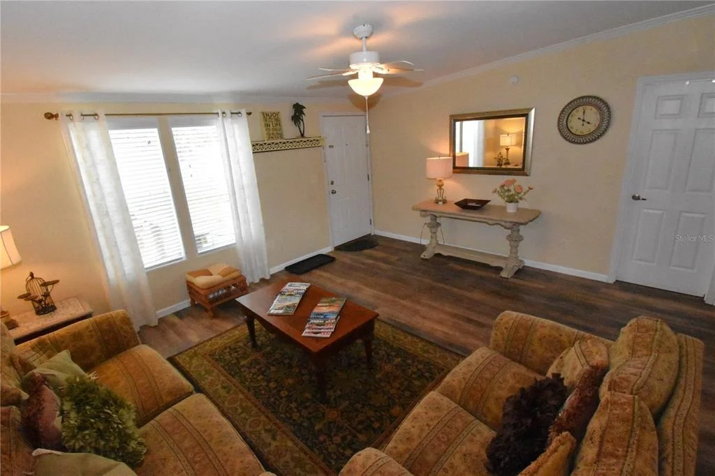 Photo of 11804 SE COUNTY ROAD 234