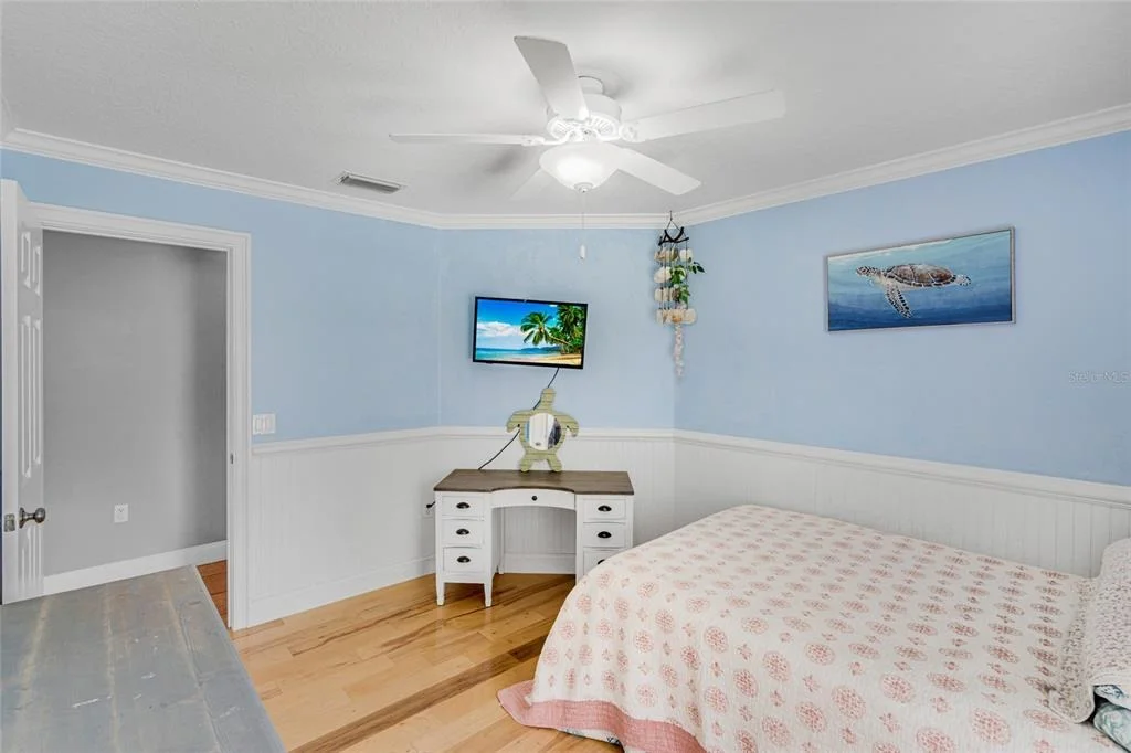 Photo of 2640 MAPLELOFT LANE