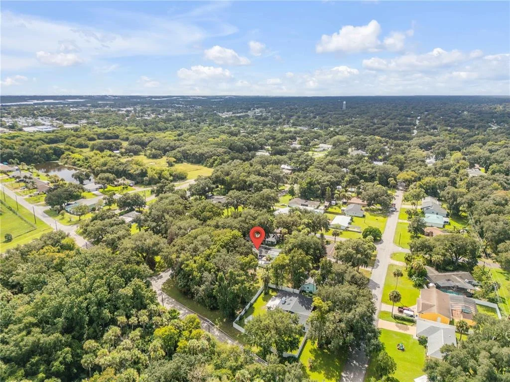 Photo of 1328 NEEDLE PALM DRIVE