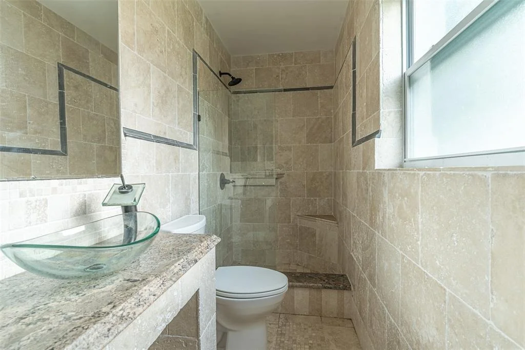 Photo of 3510 LAKEVIEW DRIVE
