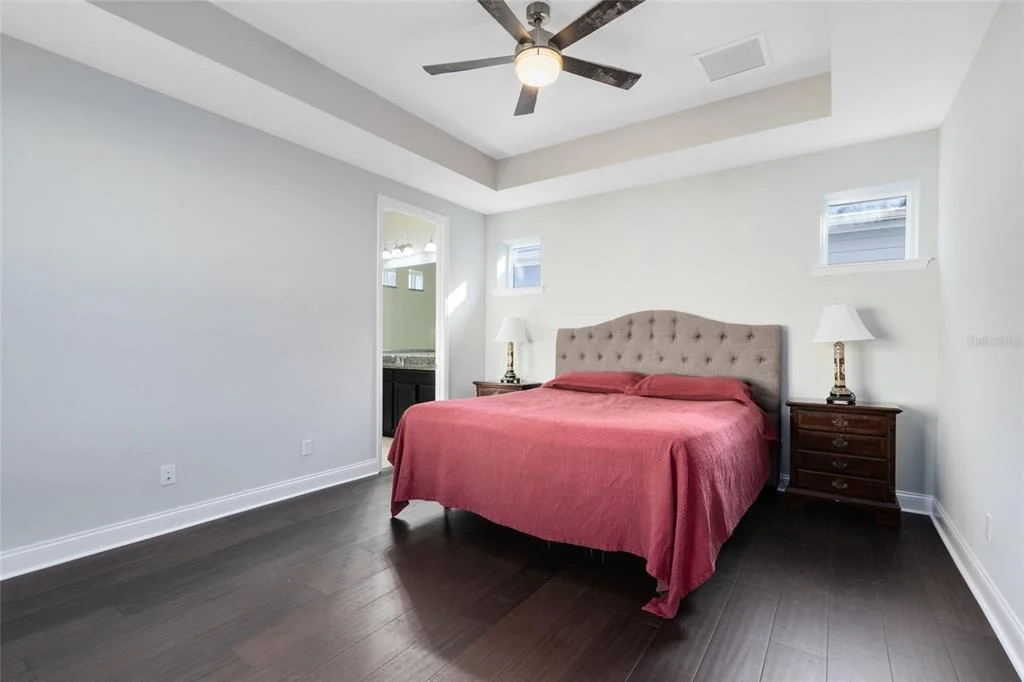 Photo of 7749 LAUREATE BOULEVARD