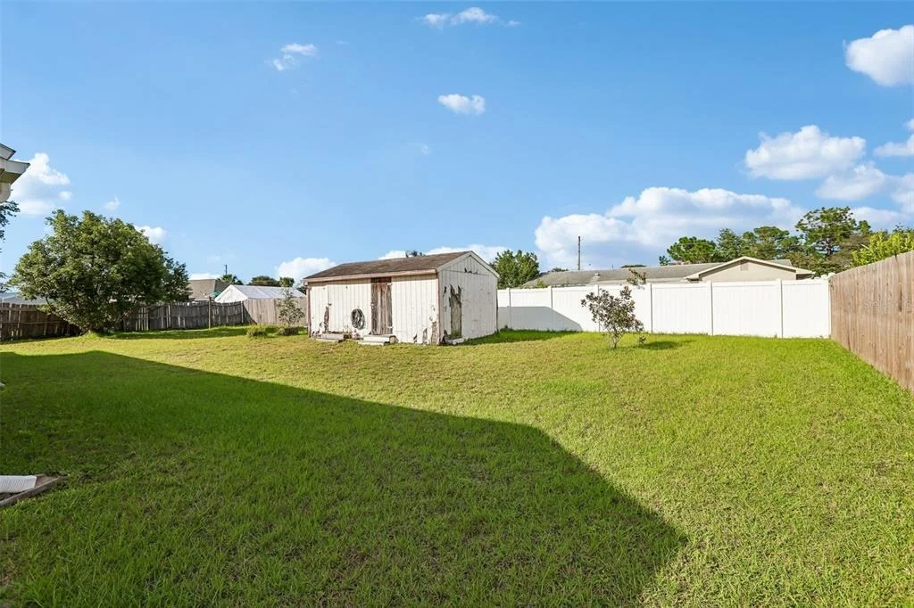Photo of 3280 AMBASSADOR AVENUE