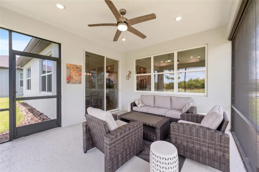 Photo of 9407 SW 52ND LOOP