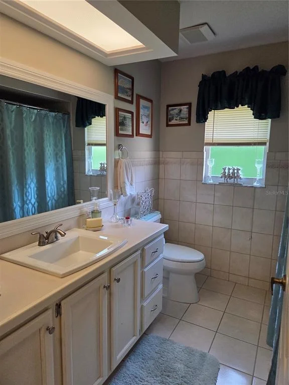 Photo of 109 BYRSONIMA CIRCLE