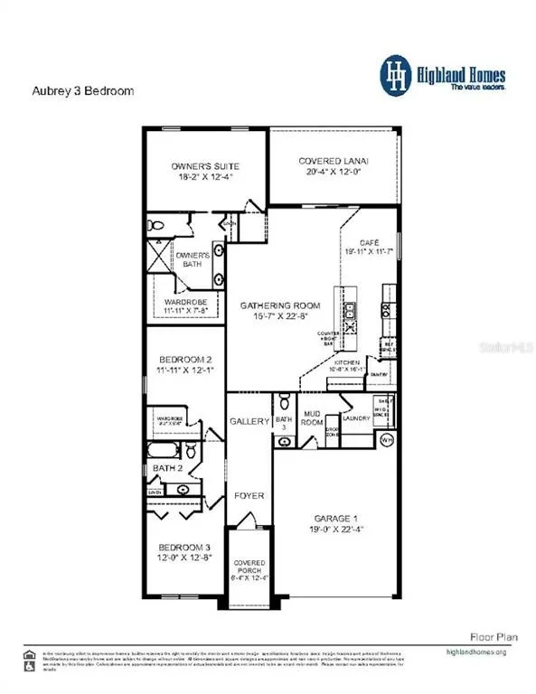 Photo of 6032 FRESHWATER CANYON DRIVE