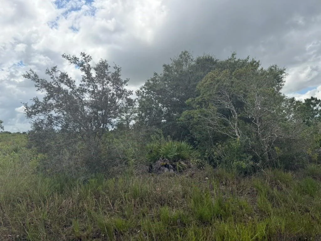 Photo of 15364 NW 274TH STREET