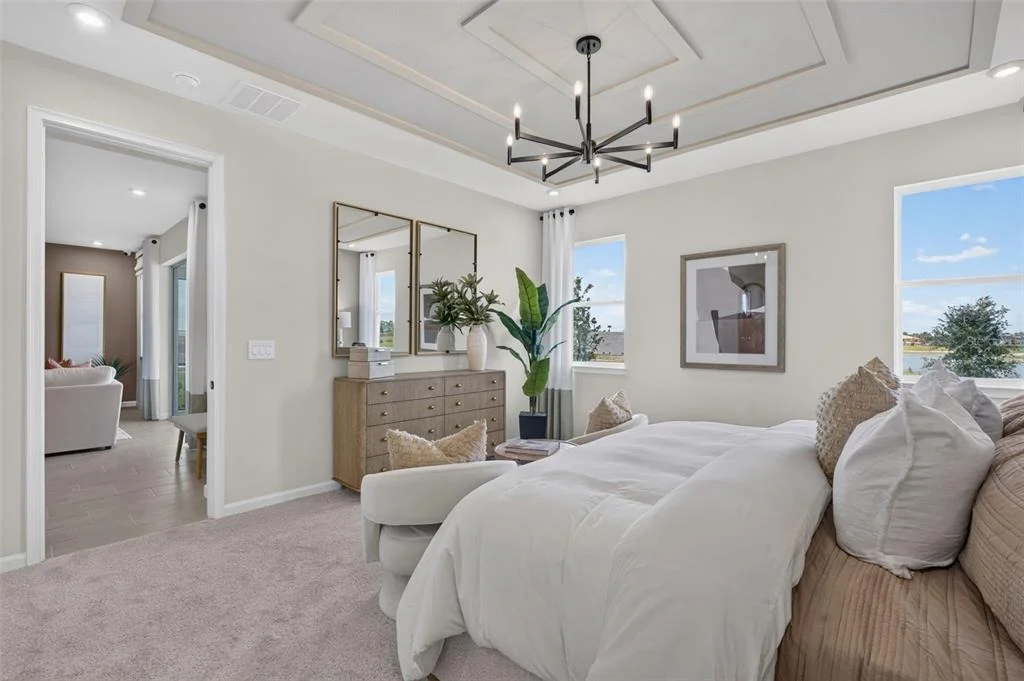 Photo of 34736 FLOWER PATCH DRIVE