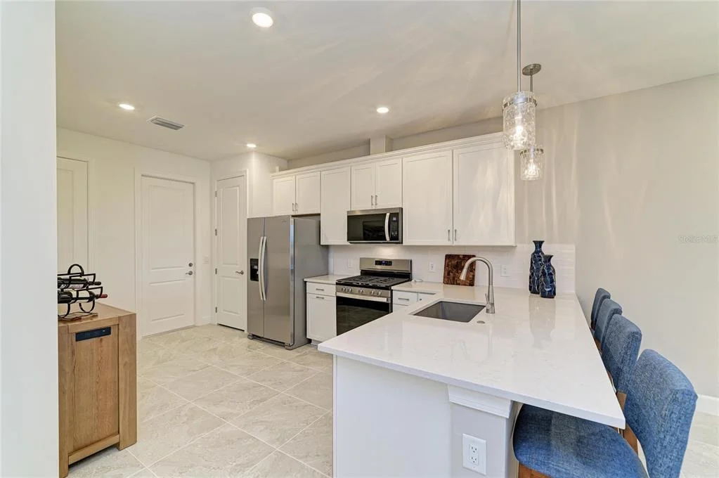 Photo of 14213 EAGLE BRANCH DRIVE