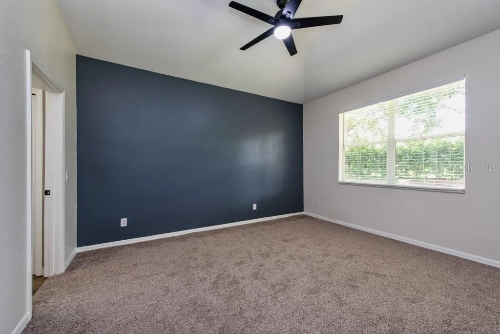 Photo of 11104 HOLLY CONE DRIVE