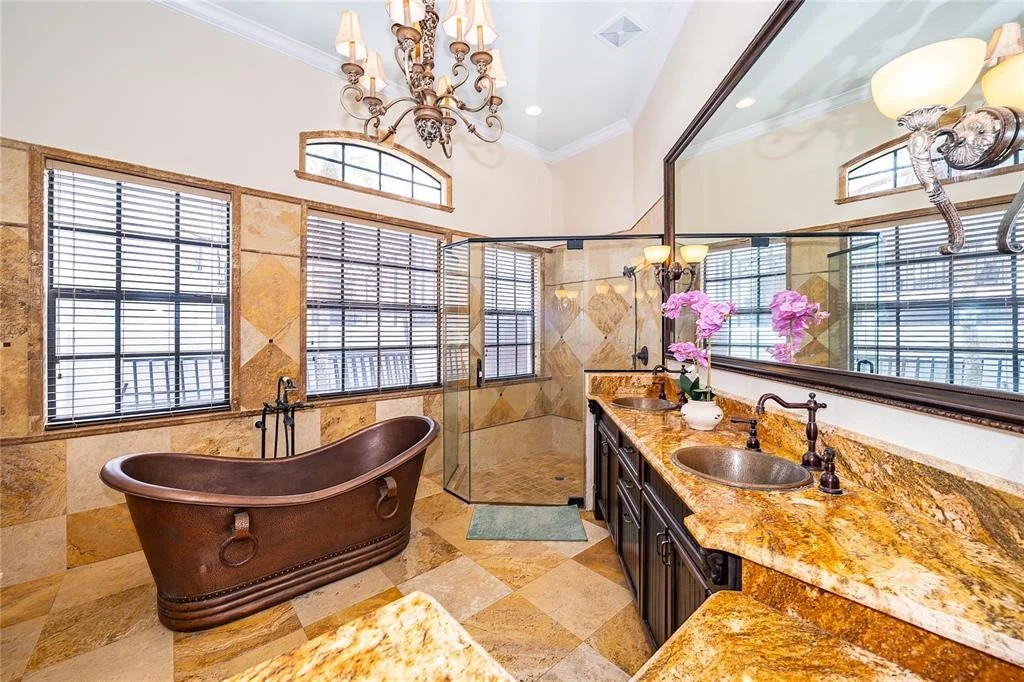 Photo of 2313 ROAT DRIVE