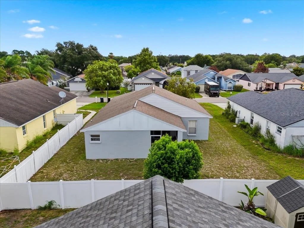 Photo of 406 SAINT ANNS DRIVE