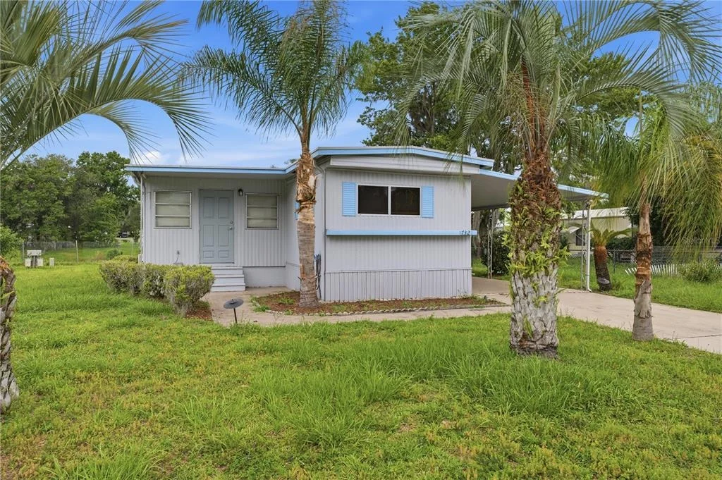 Photo of 7321 WINDY WAY