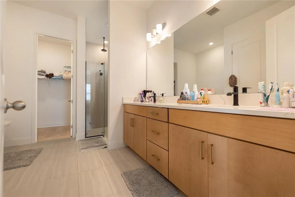 Photo of 10044 BALLAST DRIVE