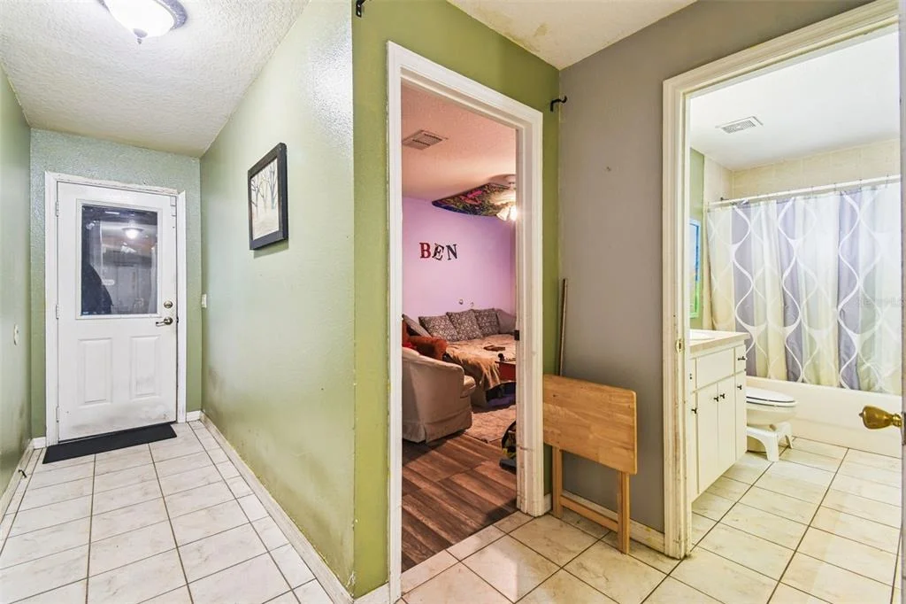 Photo of 12604 CHOCTAW TRAIL