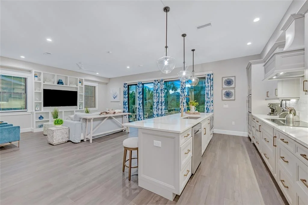 Photo of 209 GARFIELD DRIVE