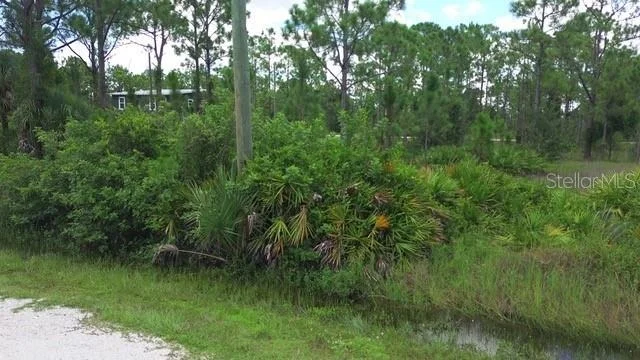 Photo of 28072 CRESTWOOD DRIVE