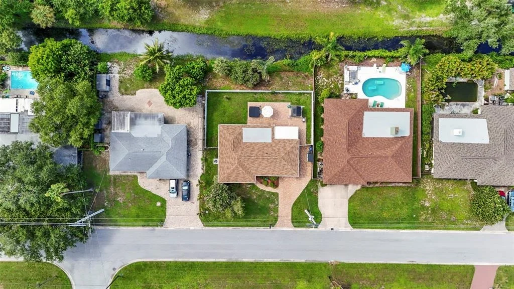 Photo of 3274 SAVAGE ROAD